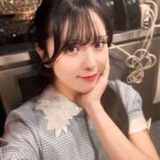 ヒメ日記 2026/03/04 22:20 投稿 ましろ Hera club