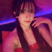 ヒメ日記 2026/03/06 20:35 投稿 ましろ Hera club