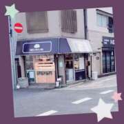 ヒメ日記 2024/12/11 13:44 投稿 なつ 素人妻御奉仕倶楽部Hip's松戸店