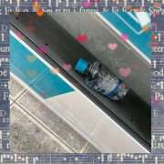 ヒメ日記 2024/12/16 12:24 投稿 なつ 素人妻御奉仕倶楽部Hip's松戸店