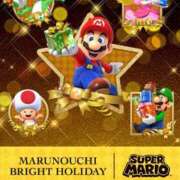 ヒメ日記 2024/12/18 15:10 投稿 なつ 素人妻御奉仕倶楽部Hip's松戸店