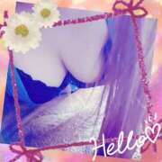 ヒメ日記 2024/12/25 13:04 投稿 なつ 素人妻御奉仕倶楽部Hip's松戸店