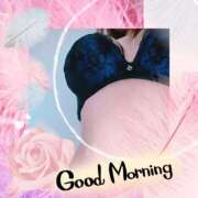 ヒメ日記 2024/12/27 11:14 投稿 なつ 素人妻御奉仕倶楽部Hip's松戸店