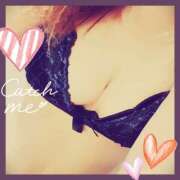 ヒメ日記 2025/02/03 09:37 投稿 なつ 素人妻御奉仕倶楽部Hip's松戸店