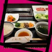 ヒメ日記 2025/02/03 15:12 投稿 なつ 素人妻御奉仕倶楽部Hip's松戸店