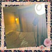 ヒメ日記 2025/02/12 10:45 投稿 なつ 素人妻御奉仕倶楽部Hip's松戸店