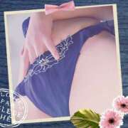 ヒメ日記 2025/03/19 11:28 投稿 なつ 素人妻御奉仕倶楽部Hip's松戸店