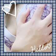 ヒメ日記 2025/03/21 12:38 投稿 なつ 素人妻御奉仕倶楽部Hip's松戸店