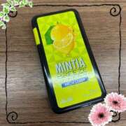 ヒメ日記 2025/03/30 12:43 投稿 なつ 素人妻御奉仕倶楽部Hip's松戸店