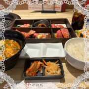 ヒメ日記 2025/03/31 10:28 投稿 なつ 素人妻御奉仕倶楽部Hip's松戸店