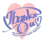 ヒメ日記 2025/06/26 06:58 投稿 なつ 素人妻御奉仕倶楽部Hip's松戸店