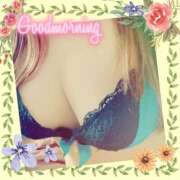 ヒメ日記 2025/07/14 14:06 投稿 なつ 素人妻御奉仕倶楽部Hip's松戸店