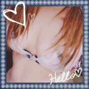 ヒメ日記 2025/07/23 11:06 投稿 なつ 素人妻御奉仕倶楽部Hip's松戸店