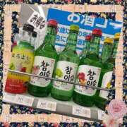 ヒメ日記 2025/07/30 14:26 投稿 なつ 素人妻御奉仕倶楽部Hip's松戸店