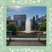 ヒメ日記 2025/08/08 16:26 投稿 なつ 素人妻御奉仕倶楽部Hip's松戸店