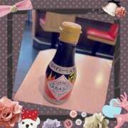 ヒメ日記 2025/08/22 15:17 投稿 なつ 素人妻御奉仕倶楽部Hip's松戸店