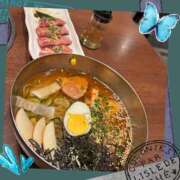 ヒメ日記 2025/08/31 13:47 投稿 なつ 素人妻御奉仕倶楽部Hip's松戸店