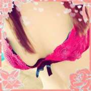 ヒメ日記 2025/09/17 09:29 投稿 なつ 素人妻御奉仕倶楽部Hip's松戸店