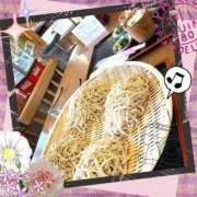 ヒメ日記 2025/09/29 16:29 投稿 なつ 素人妻御奉仕倶楽部Hip's松戸店