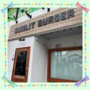 ヒメ日記 2025/10/15 13:49 投稿 なつ 素人妻御奉仕倶楽部Hip's松戸店