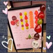 ヒメ日記 2025/10/17 13:59 投稿 なつ 素人妻御奉仕倶楽部Hip's松戸店