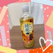 ヒメ日記 2025/10/22 16:09 投稿 なつ 素人妻御奉仕倶楽部Hip's松戸店