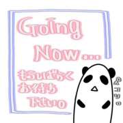 ヒメ日記 2025/10/24 10:39 投稿 なつ 素人妻御奉仕倶楽部Hip's松戸店