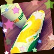 ヒメ日記 2025/11/03 14:39 投稿 なつ 素人妻御奉仕倶楽部Hip's松戸店