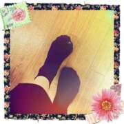 ヒメ日記 2025/11/26 14:49 投稿 なつ 素人妻御奉仕倶楽部Hip's松戸店