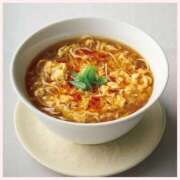 ヒメ日記 2025/11/30 13:15 投稿 なつ 素人妻御奉仕倶楽部Hip's松戸店