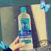 ヒメ日記 2025/12/03 13:39 投稿 なつ 素人妻御奉仕倶楽部Hip's松戸店