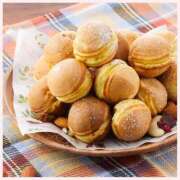 なつ もそもそ。 素人妻御奉仕倶楽部Hip's松戸店