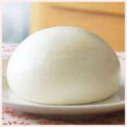 ヒメ日記 2025/12/10 18:31 投稿 なつ 素人妻御奉仕倶楽部Hip's松戸店