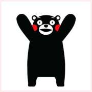 ヒメ日記 2025/12/12 14:59 投稿 なつ 素人妻御奉仕倶楽部Hip's松戸店