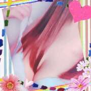 なつ 年末感漂う 素人妻御奉仕倶楽部Hip's松戸店