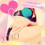 ヒメ日記 2025/12/17 09:39 投稿 なつ 素人妻御奉仕倶楽部Hip's松戸店