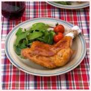 ヒメ日記 2025/12/24 13:59 投稿 なつ 素人妻御奉仕倶楽部Hip's松戸店