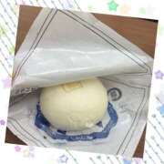 ヒメ日記 2025/12/28 14:39 投稿 なつ 素人妻御奉仕倶楽部Hip's松戸店