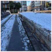 ヒメ日記 2026/01/04 14:39 投稿 なつ 素人妻御奉仕倶楽部Hip's松戸店