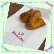 ヒメ日記 2026/01/16 13:09 投稿 なつ 素人妻御奉仕倶楽部Hip's松戸店