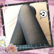 ヒメ日記 2026/02/08 09:39 投稿 なつ 素人妻御奉仕倶楽部Hip's松戸店