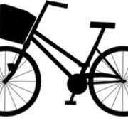 ヒメ日記 2026/02/20 15:19 投稿 なつ 素人妻御奉仕倶楽部Hip's松戸店