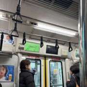 ヒメ日記 2026/02/25 11:29 投稿 なつ 素人妻御奉仕倶楽部Hip's松戸店