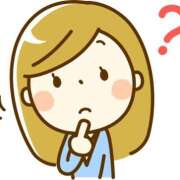 なつ 素朴な疑問。 素人妻御奉仕倶楽部Hip's松戸店