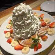 ヒメ日記 2026/03/11 13:59 投稿 なつ 素人妻御奉仕倶楽部Hip's松戸店