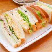 ヒメ日記 2026/03/13 12:49 投稿 なつ 素人妻御奉仕倶楽部Hip's松戸店