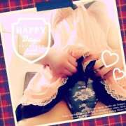 ヒメ日記 2026/03/13 16:39 投稿 なつ 素人妻御奉仕倶楽部Hip's松戸店