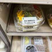 ヒメ日記 2026/03/20 14:49 投稿 なつ 素人妻御奉仕倶楽部Hip's松戸店