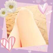 ヒメ日記 2026/03/27 10:39 投稿 なつ 素人妻御奉仕倶楽部Hip's松戸店