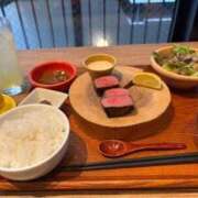 ヒメ日記 2026/06/01 10:50 投稿 なつ 素人妻御奉仕倶楽部Hip's松戸店